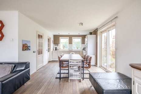 Lepelaarstraat 23 tertiary image