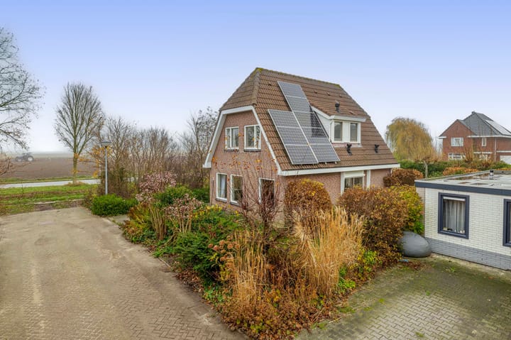 Photo 5 of Lepelaarstraat 23