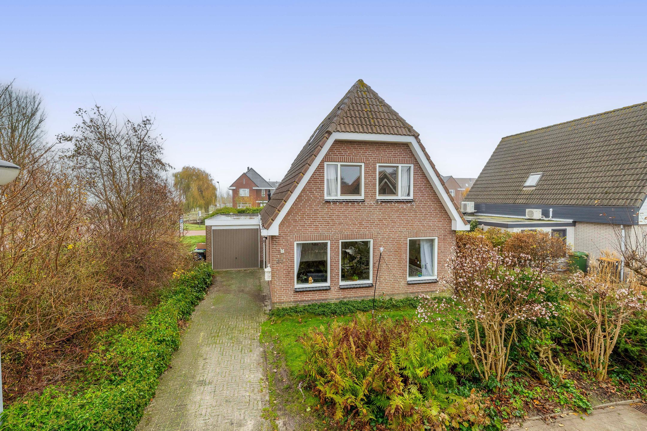 Foto 6 van Lepelaarstraat 23