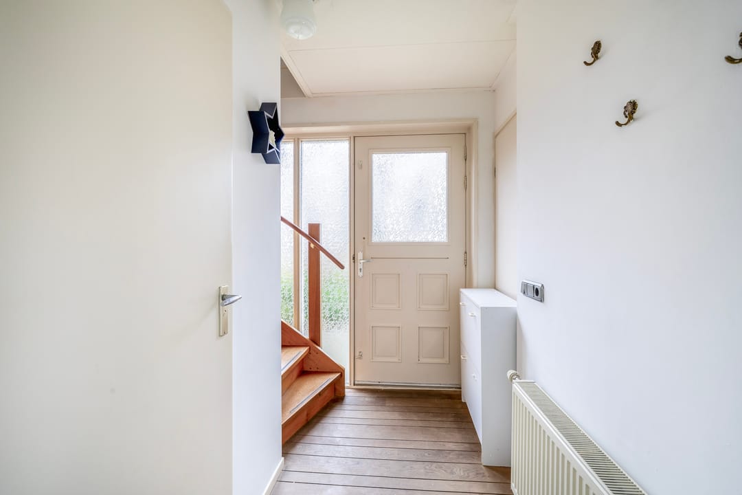 Foto 8 van Lepelaarstraat 23