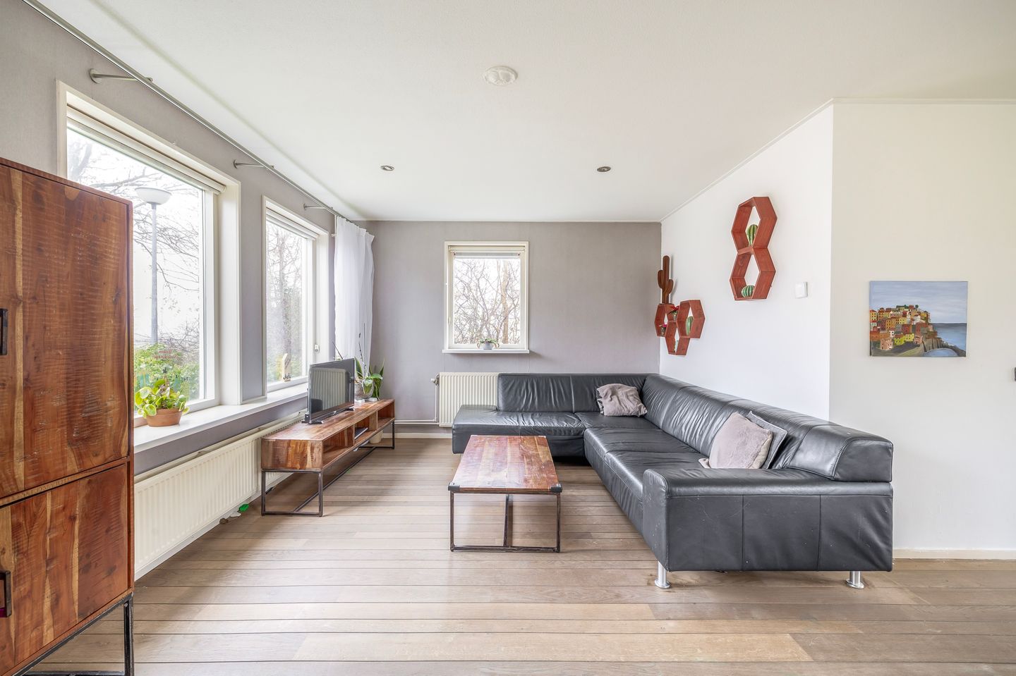 Foto 10 van Lepelaarstraat 23