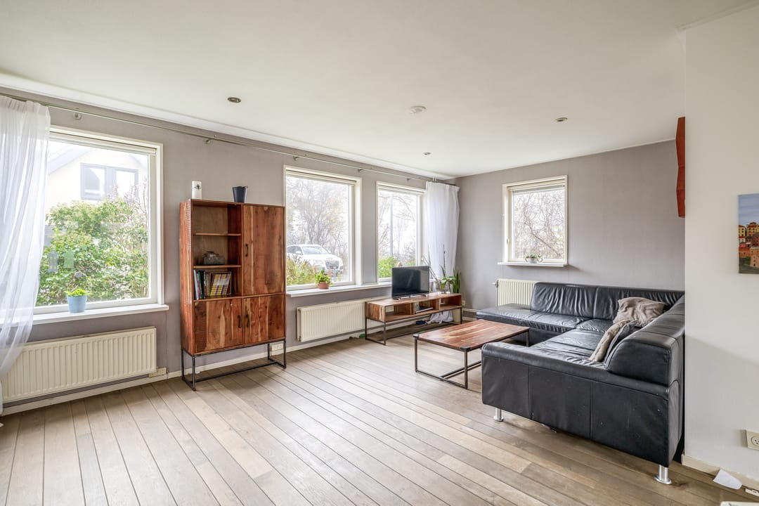 Foto 11 van Lepelaarstraat 23