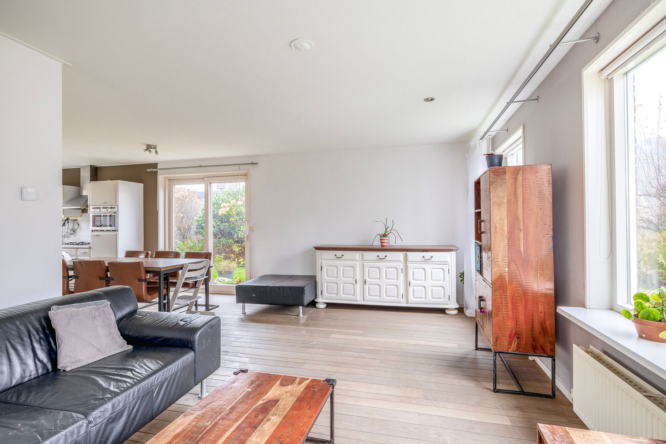 Foto 12 van Lepelaarstraat 23