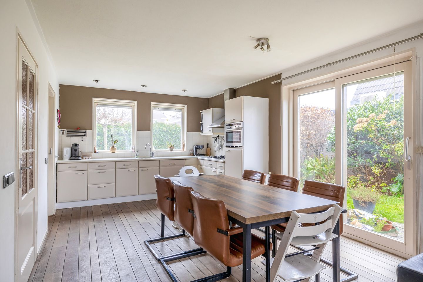 Foto 14 van Lepelaarstraat 23