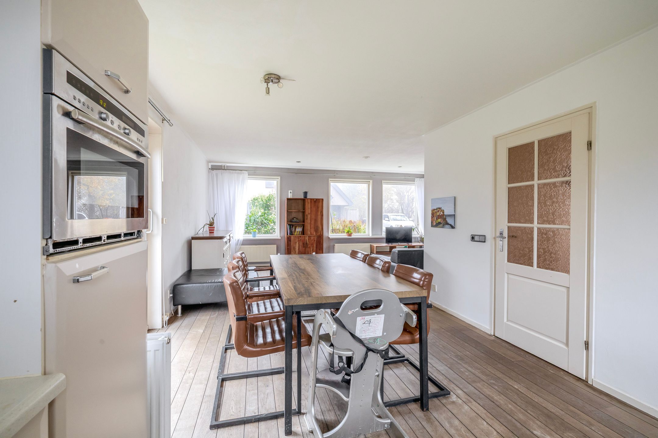 Foto 15 van Lepelaarstraat 23