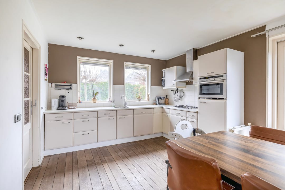 Foto 16 van Lepelaarstraat 23