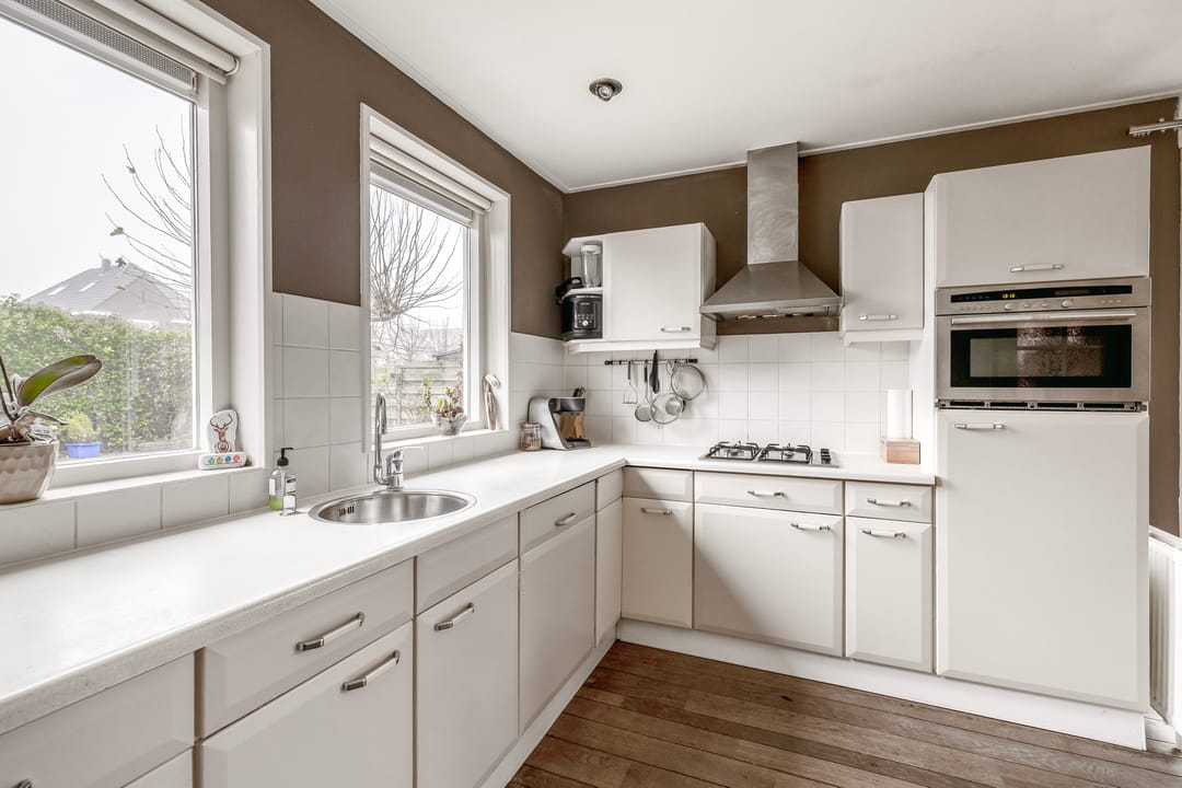 Foto 17 van Lepelaarstraat 23