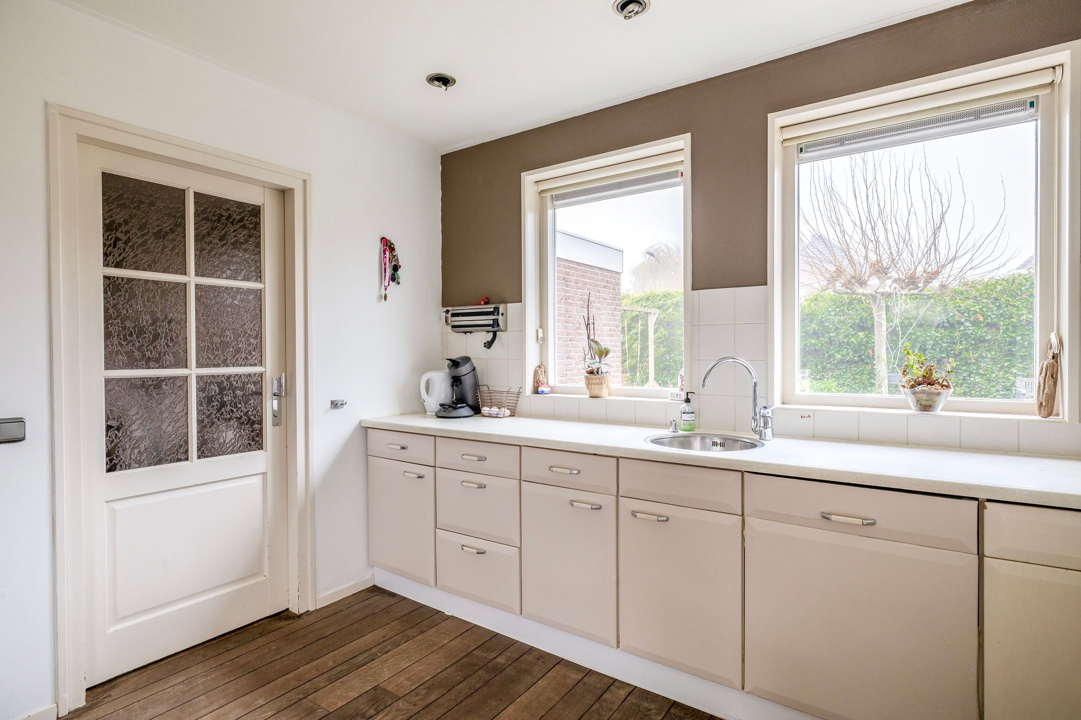 Foto 18 van Lepelaarstraat 23