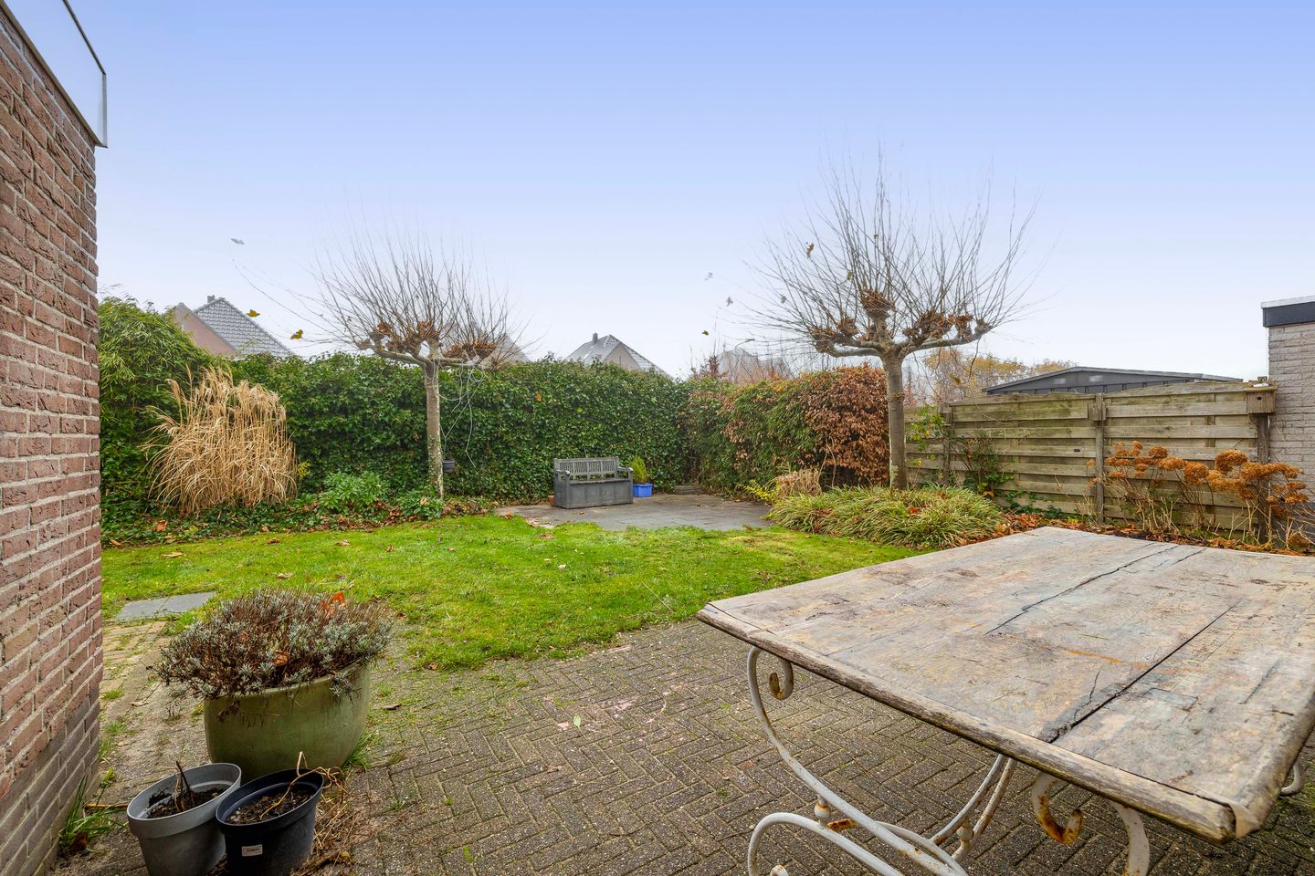 Foto 20 van Lepelaarstraat 23