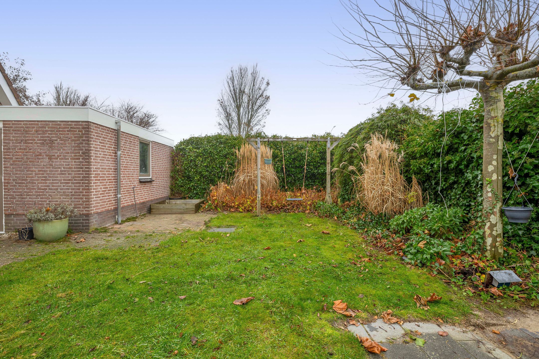 Foto 21 van Lepelaarstraat 23