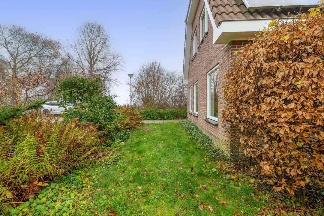 Foto 23 van Lepelaarstraat 23