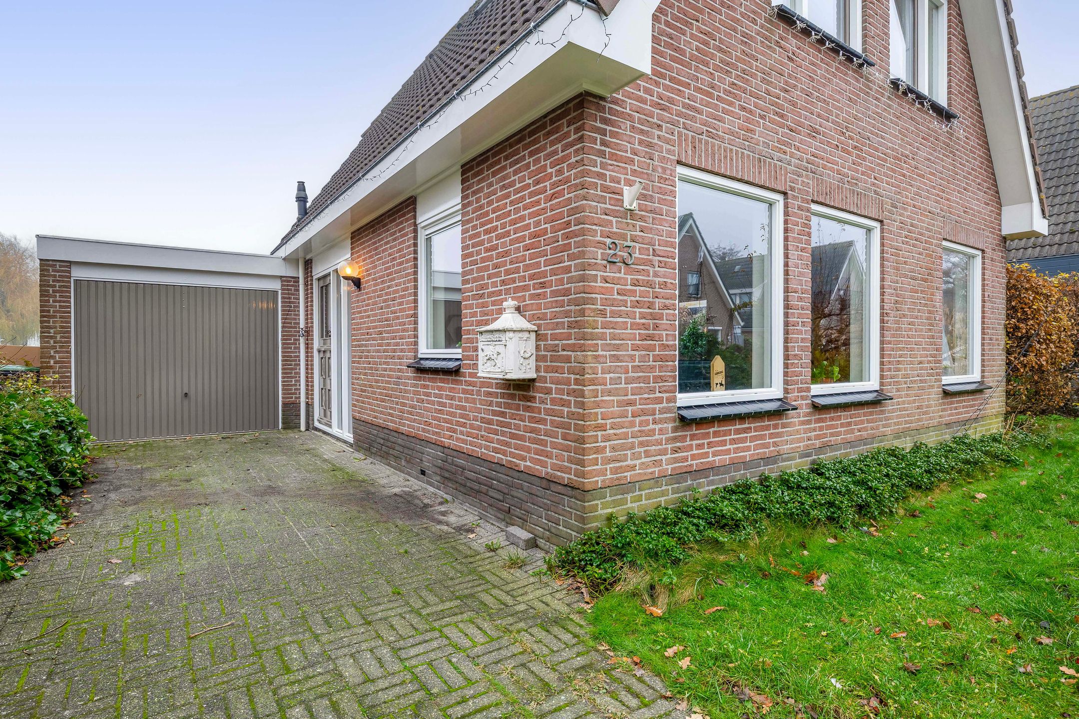 Foto 24 van Lepelaarstraat 23