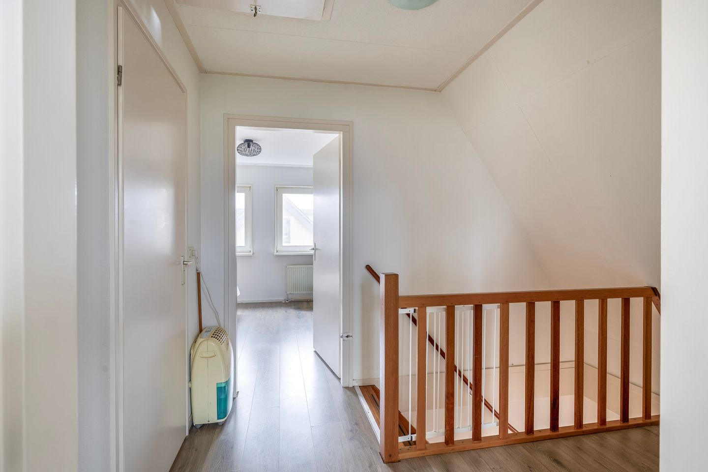 Foto 25 van Lepelaarstraat 23