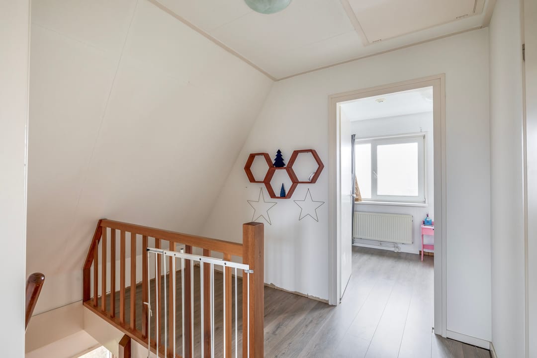 Foto 26 van Lepelaarstraat 23