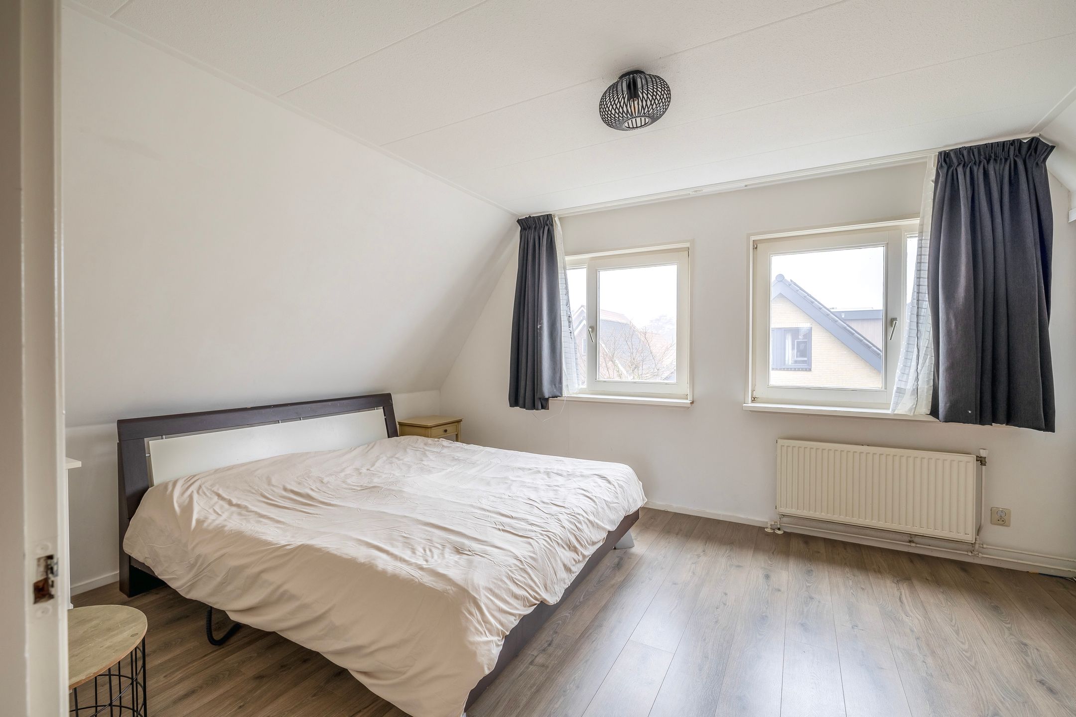 Foto 27 van Lepelaarstraat 23