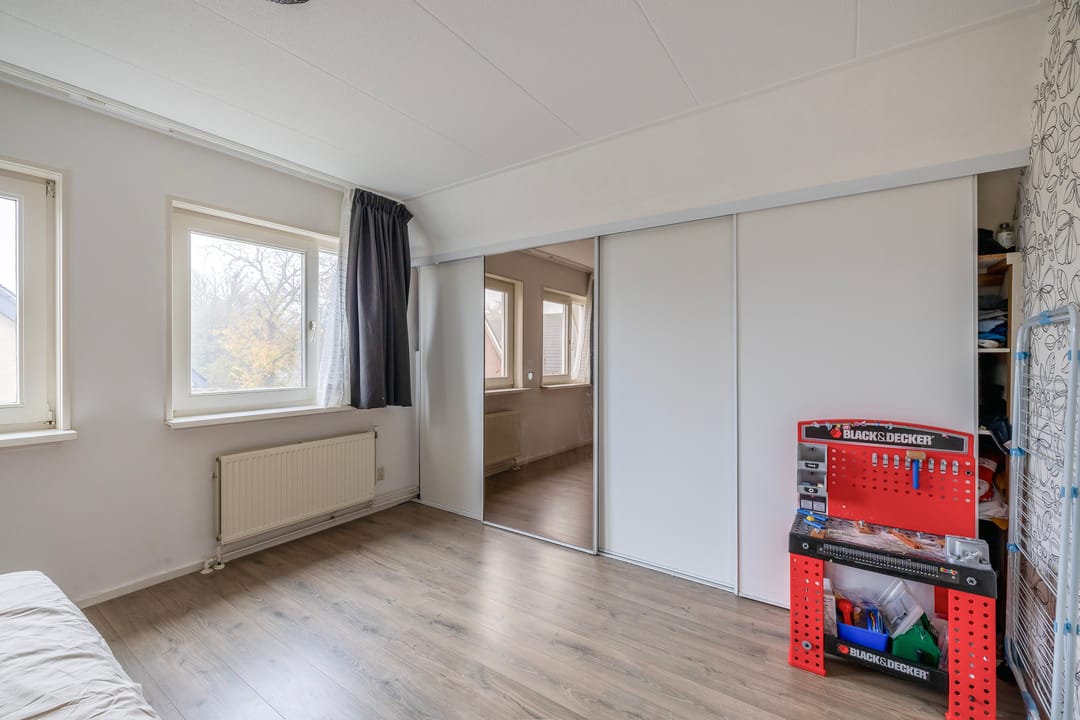 Foto 28 van Lepelaarstraat 23