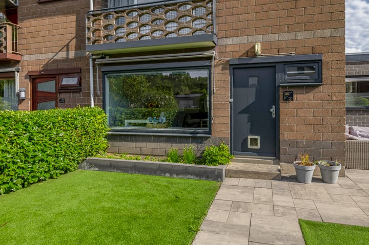 Photo 9 of Dr. Colijnstraat 48