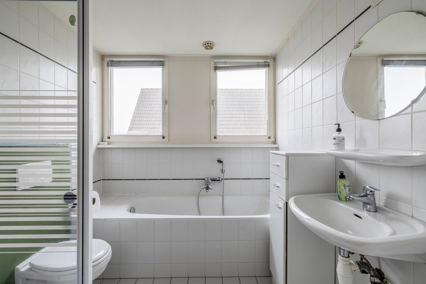 Foto 29 van Lepelaarstraat 23