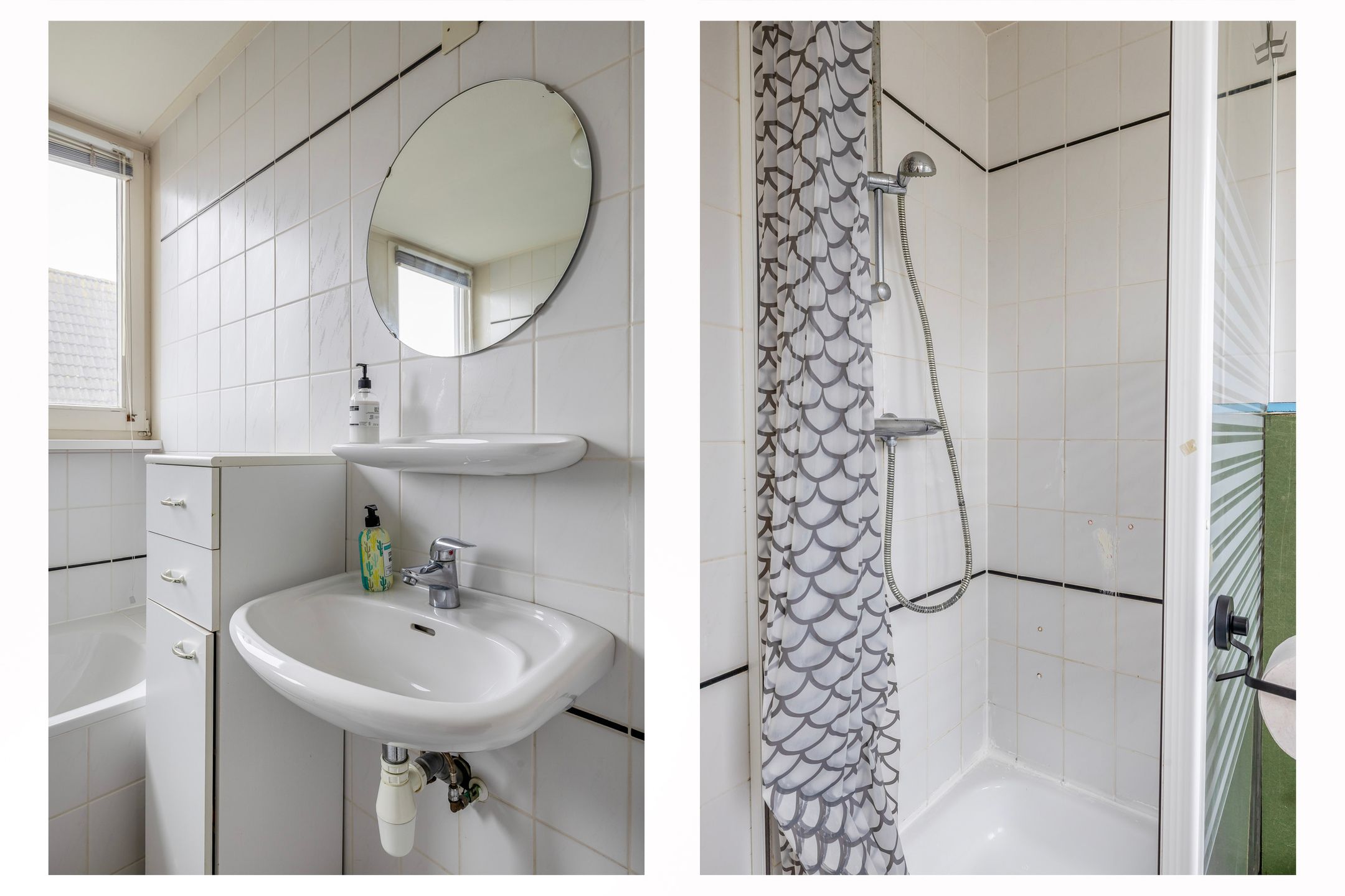 Foto 30 van Lepelaarstraat 23