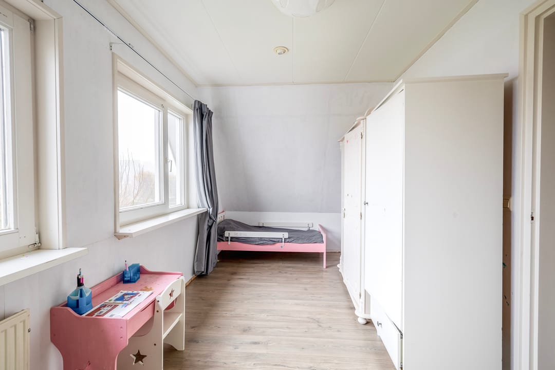 Foto 31 van Lepelaarstraat 23