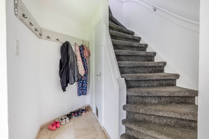 Photo 12 of Dr. Colijnstraat 48