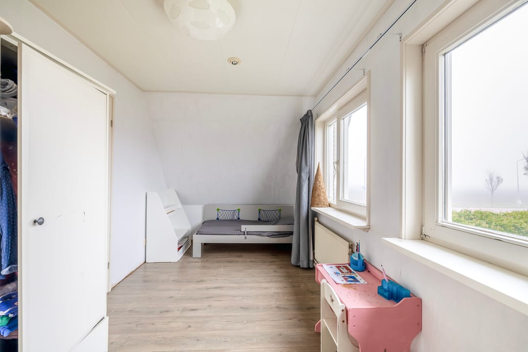 Foto 32 van Lepelaarstraat 23