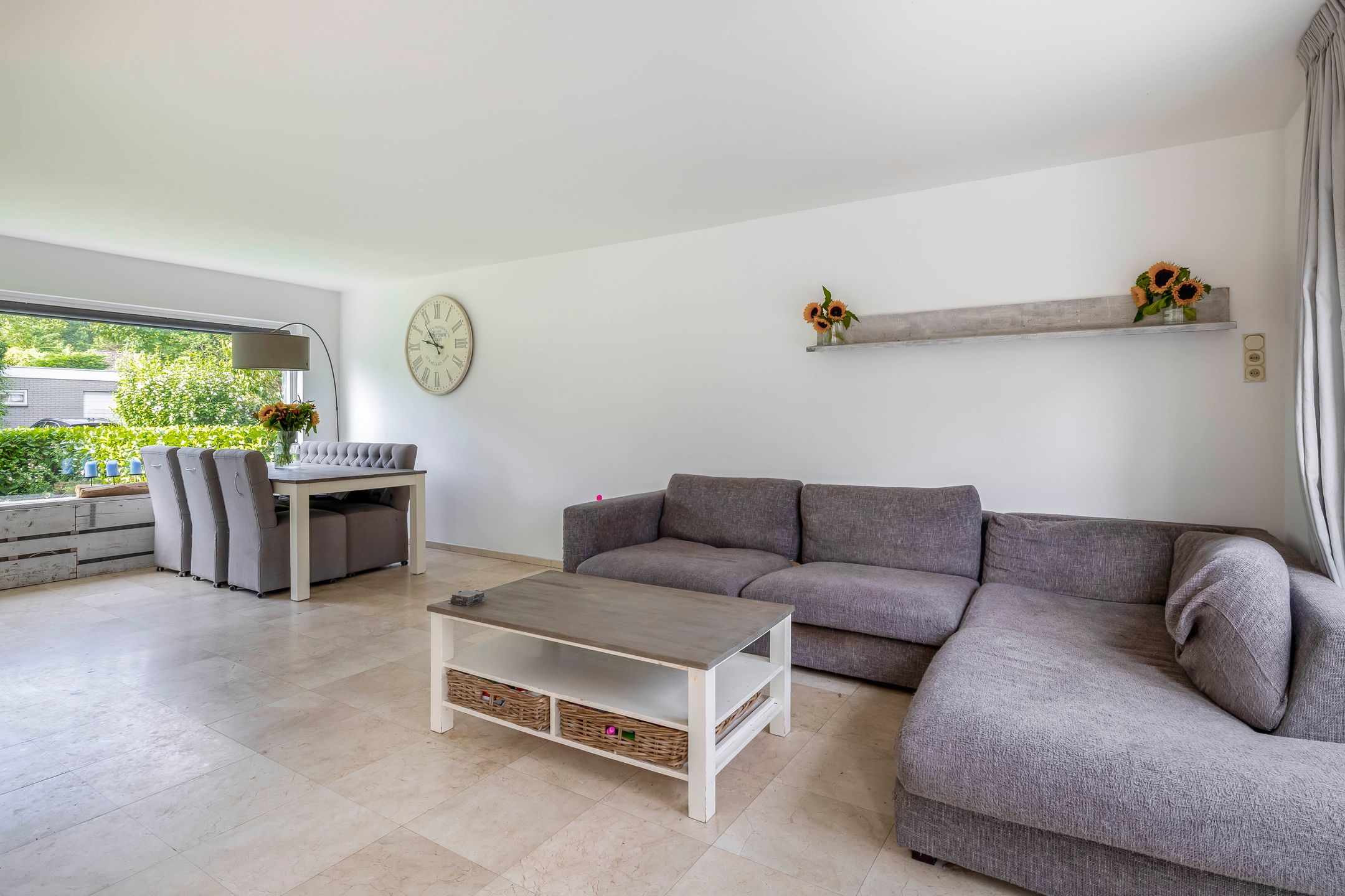 Foto 15 van Dr. Colijnstraat 48