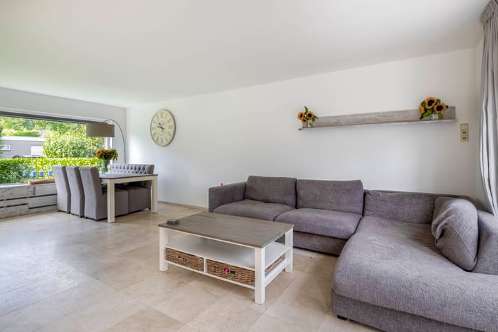 Photo 15 of Dr. Colijnstraat 48