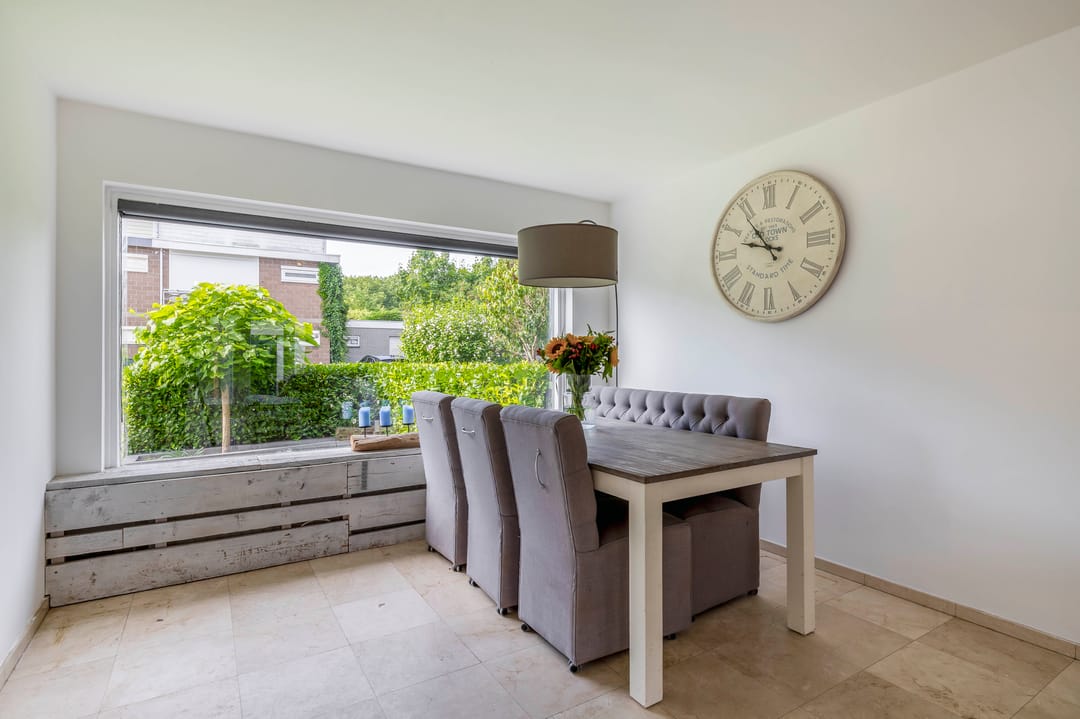 Foto 16 van Dr. Colijnstraat 48