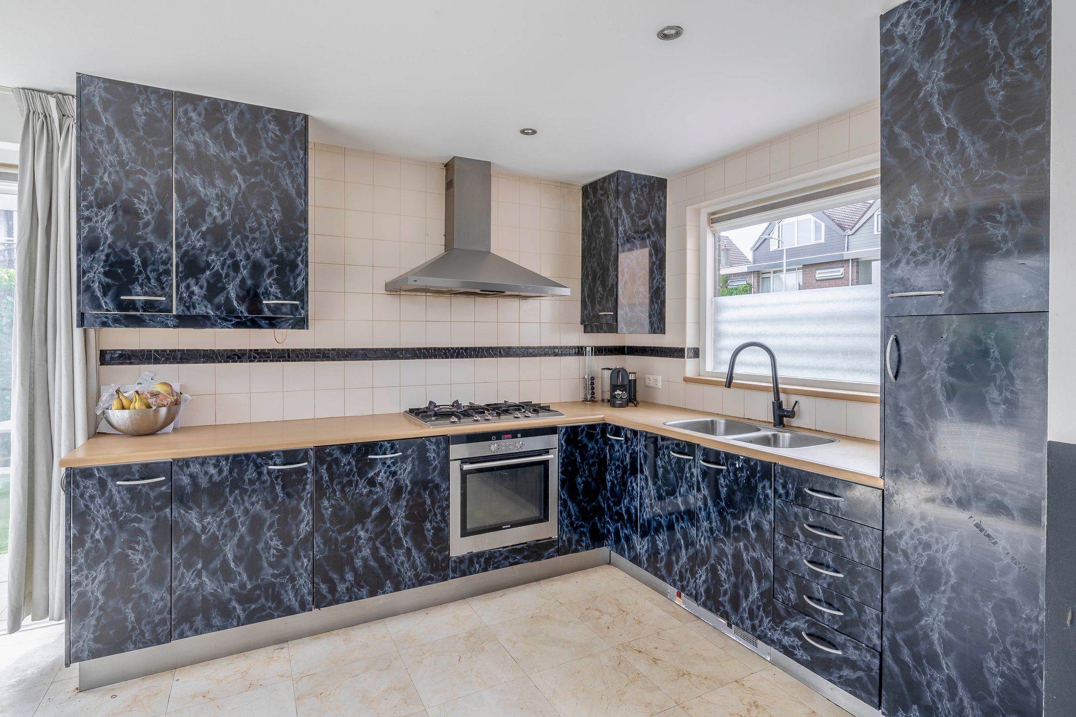 Foto 18 van Dr. Colijnstraat 48