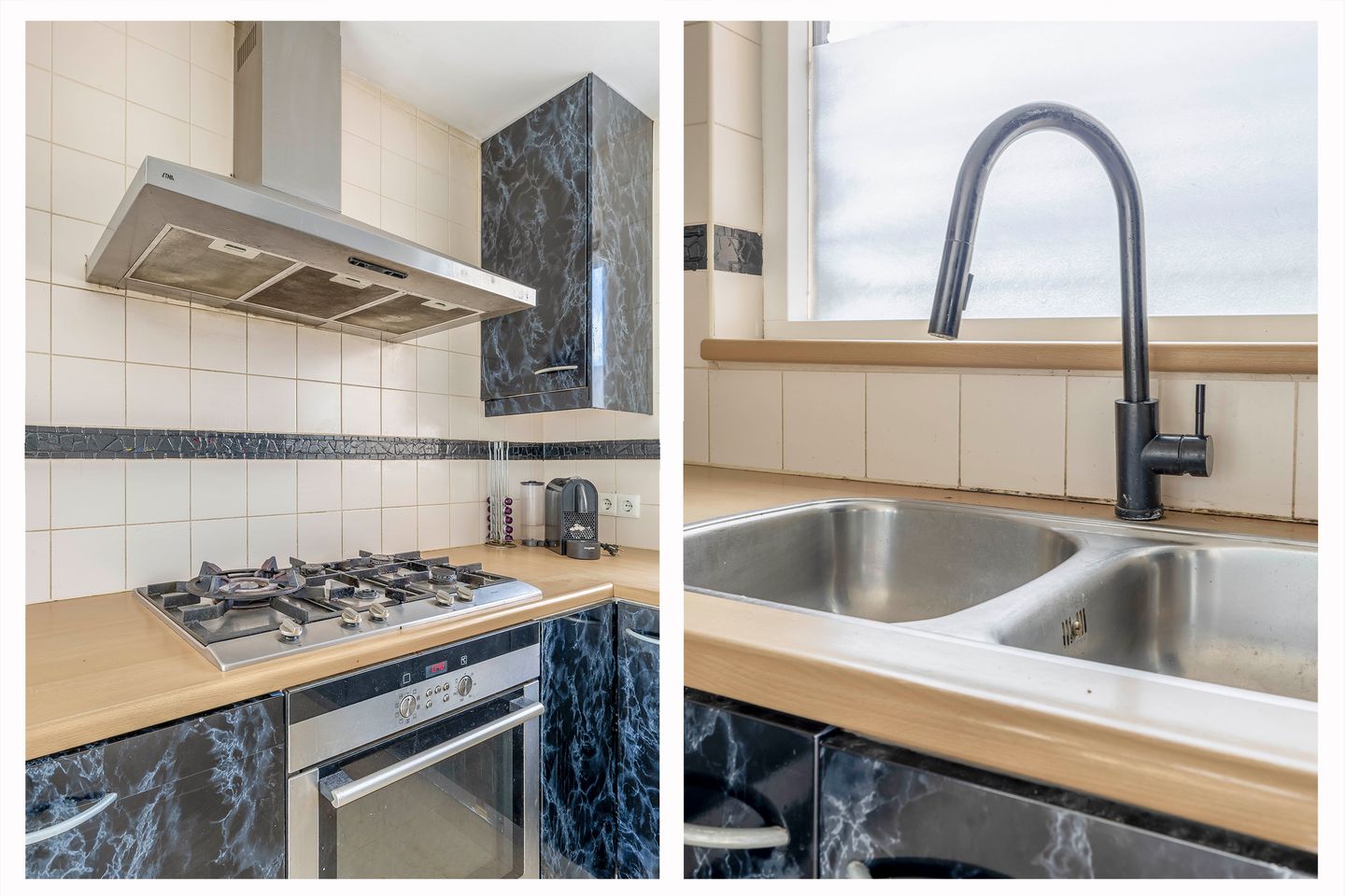 Foto 19 van Dr. Colijnstraat 48