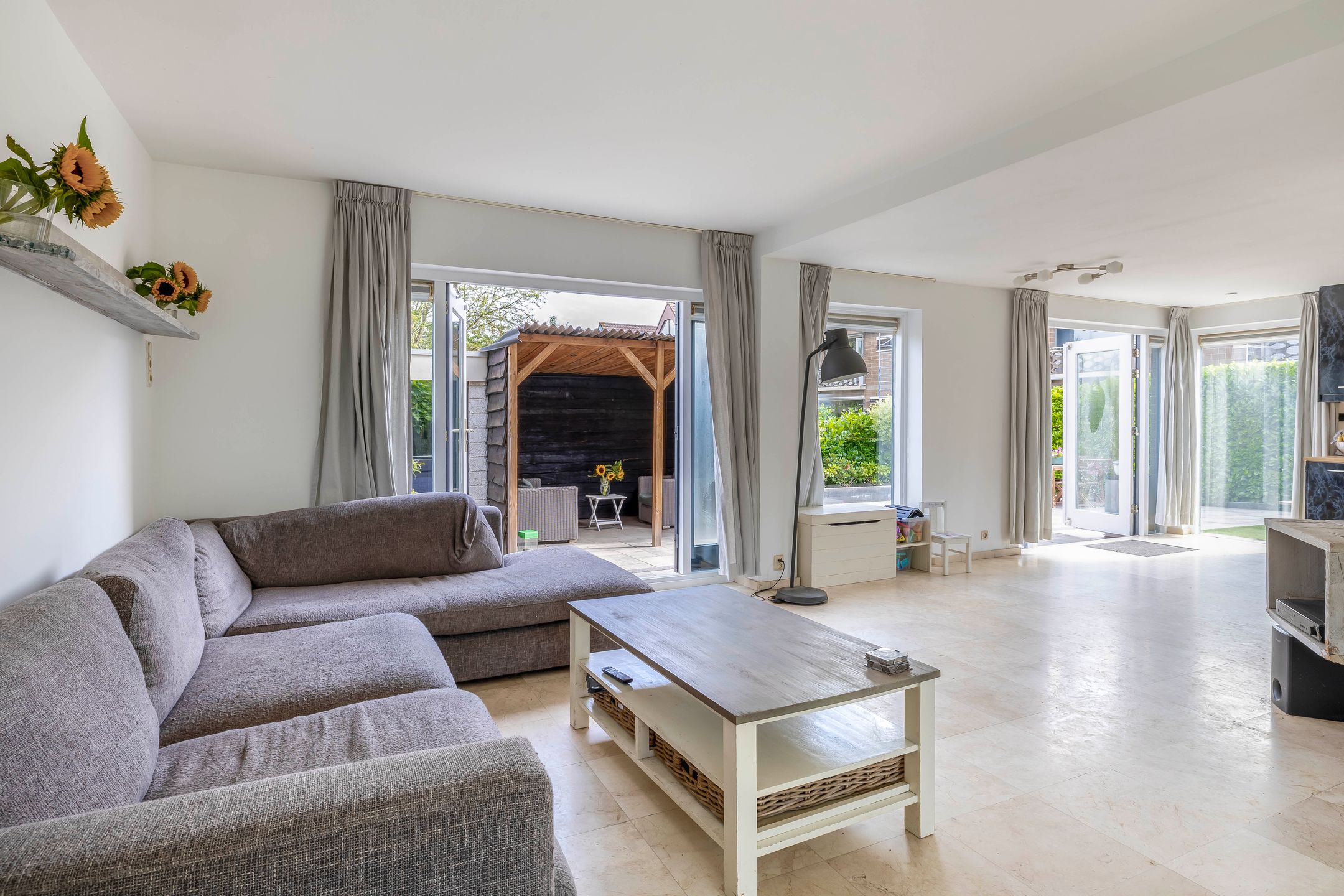 Foto 21 van Dr. Colijnstraat 48