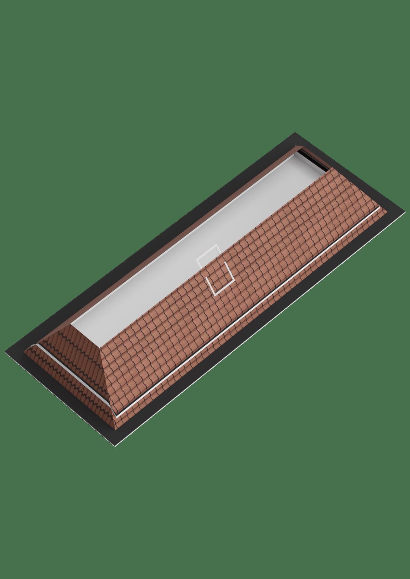 Foto 42 van Lepelaarstraat 23