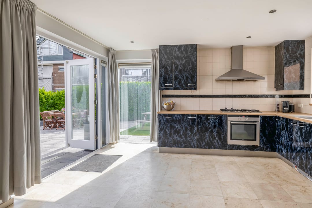 Foto 23 van Dr. Colijnstraat 48