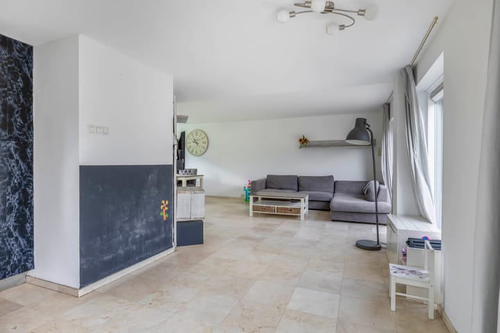 Photo 25 of Dr. Colijnstraat 48