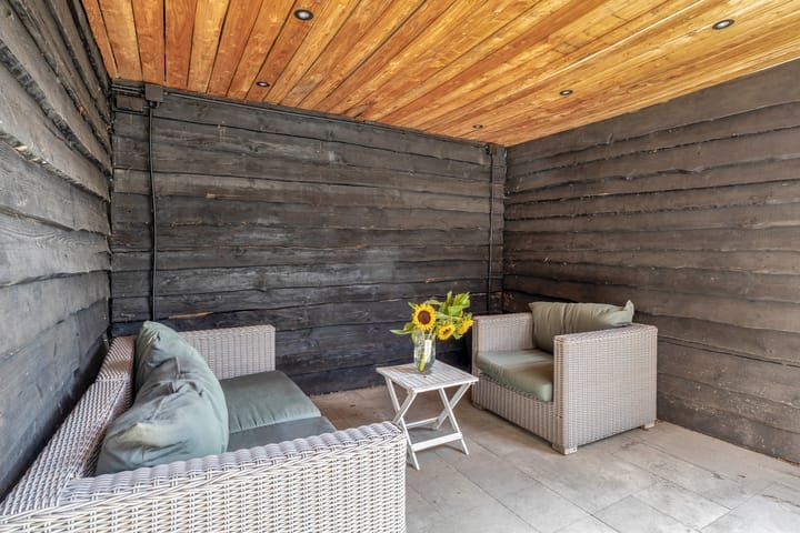 Photo 27 of Dr. Colijnstraat 48