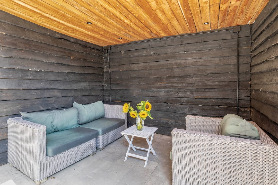 Foto 28 van Dr. Colijnstraat 48