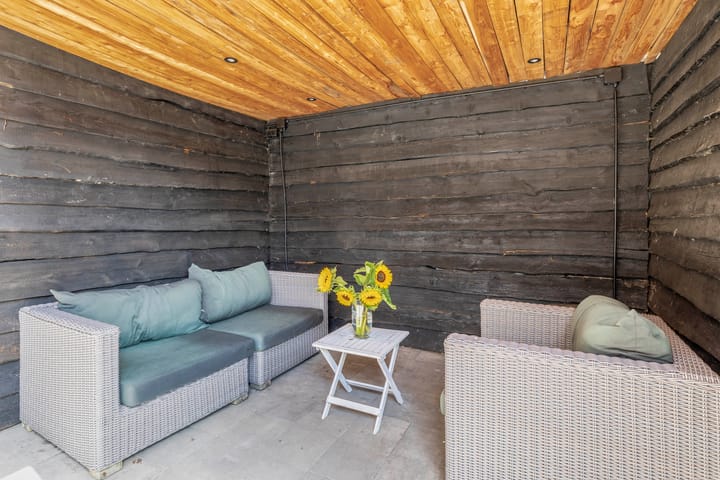 Photo 28 of Dr. Colijnstraat 48