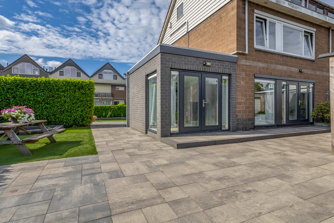 Foto 32 van Dr. Colijnstraat 48