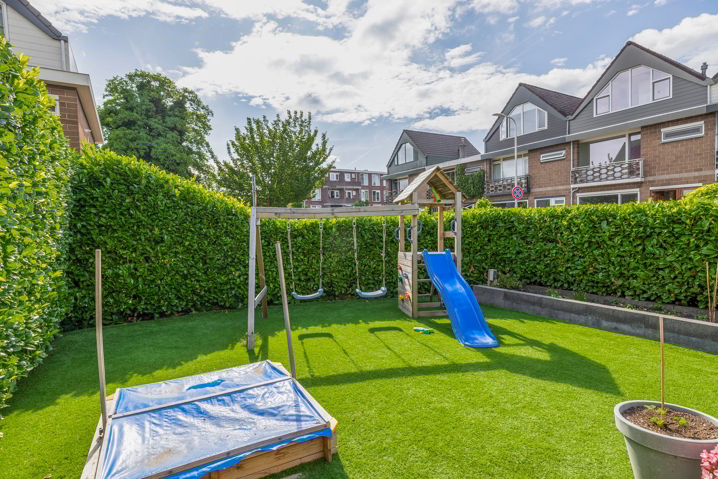 Foto 35 van Dr. Colijnstraat 48