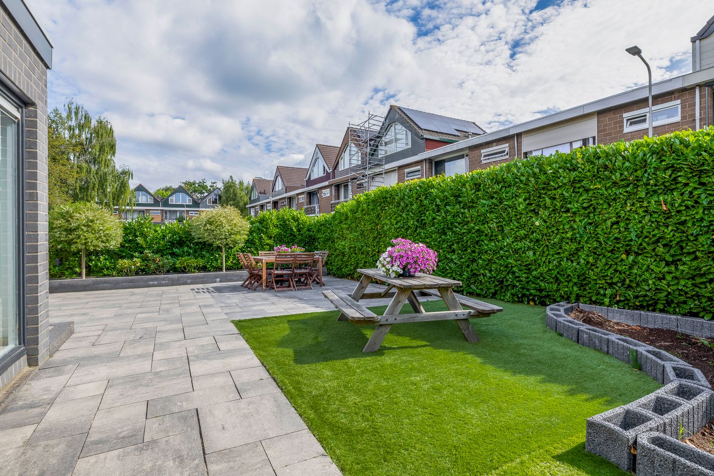 Foto 34 van Dr. Colijnstraat 48