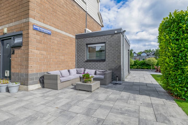 Photo 36 of Dr. Colijnstraat 48