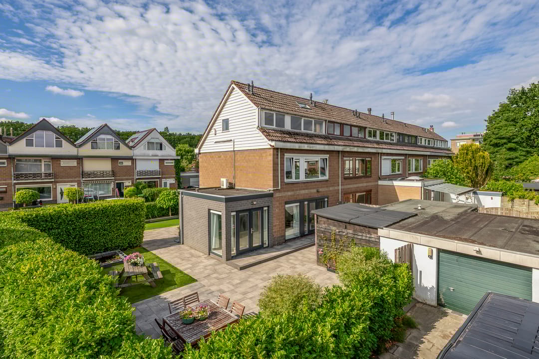 Foto 37 van Dr. Colijnstraat 48