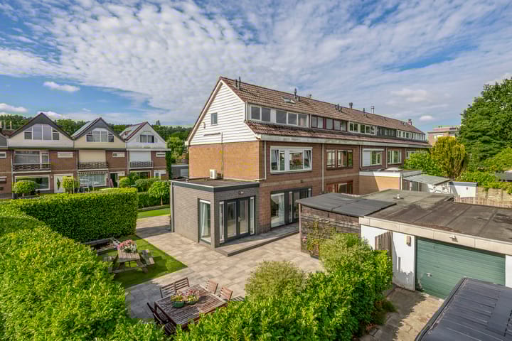 Photo 37 of Dr. Colijnstraat 48