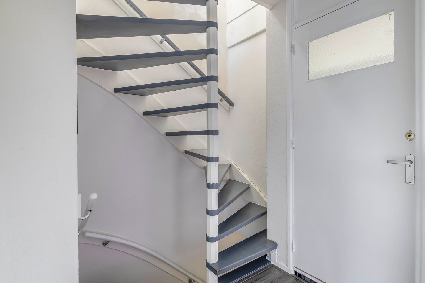 Foto 40 van Dr. Colijnstraat 48