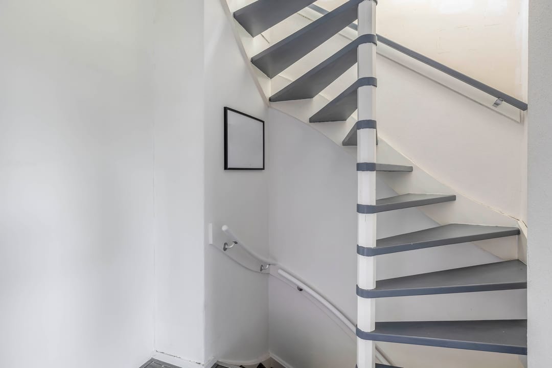 Foto 41 van Dr. Colijnstraat 48