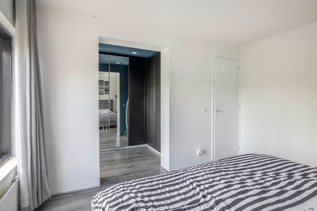 Foto 43 van Dr. Colijnstraat 48