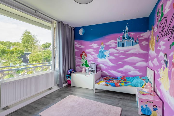 Photo 46 of Dr. Colijnstraat 48