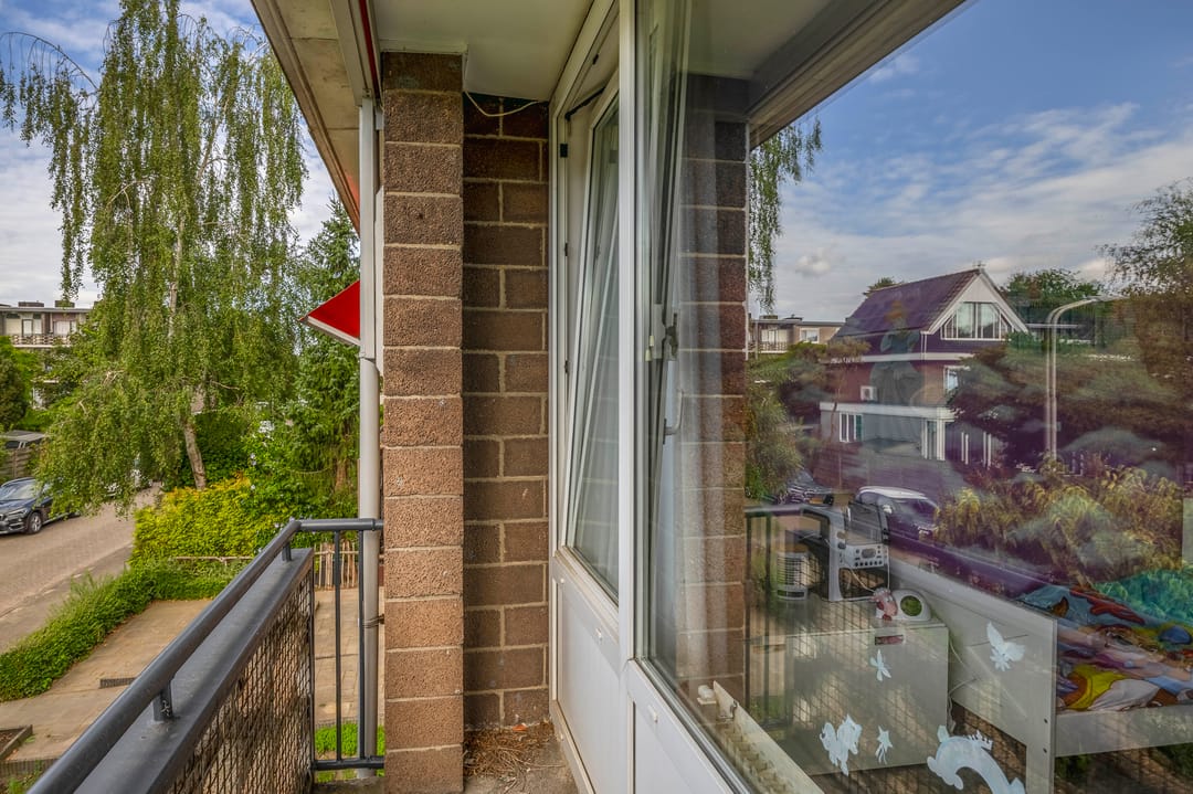 Foto 47 van Dr. Colijnstraat 48