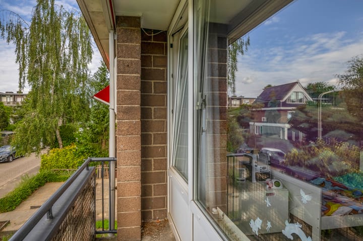 Photo 47 of Dr. Colijnstraat 48